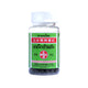 Ouay Un Osoth Red Coin Brand Digestive Herbal Tablets — 12 Bottles