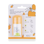 Pastel Herbal Balm Stick Mango — 6 g
