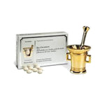 Pharma Nord Bio-Chromium Tablets 100mcg — 90 Tablets