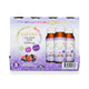 Sakura Collagen Drink Mixed Berry 5,000mg — 8 x 50 ml