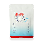 Sharis Relax Sleep Support Capsules — 10 Capsules
