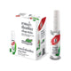 Siang Pure Liquid Inhalant Eucalyptus Roll-On — 6 x 3 ml