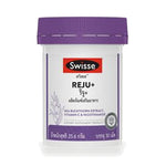 Swisse REJU+ Sea Buckthorn Skin Tablets — 30 Tablets