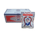 Takabb Herbal Throat Lozenges Original — 60 x 3 g Packs