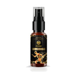 Tamra Posot Thai Herbs Cooling Herbal Spray — 30 ml