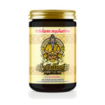 Tamra Posot Thai Herbs Herbal Balm Hot Formula — 200 g