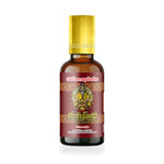 Tamra Posot Thai Herbs Herbal Massage Oil Roll-On — 20 ml