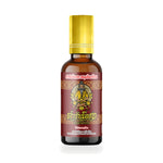 Tamra Posot Thai Herbs Herbal Massage Oil Roll-On — 50 ml