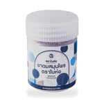 Thai Aromatic Herbal Inhaler (Bai Ho) — 3 g