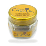 Thai Aromatic Herbal Inhaler (Chon Thong) — 5 g