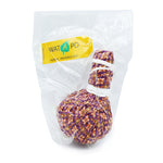 Thai Herbal Compress Ball (Watapo) — 150 g