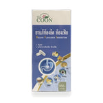 Thai Herbal Digestive Capsules for After-Meal Comfort — 63 Capsules