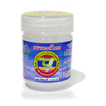 Thai Herbal Inhaler, White (Hong Thai) — 8 ml