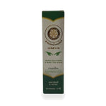 Thai Herbal Massage Oil (Eight Bodhi Trees) — 8 ml