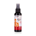 Thai Herbal Massage Oil Spray (Ceopen) — 80 ml