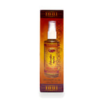 Thai Herbal Massage Oil Spray (Chon Thong) — 80 ml