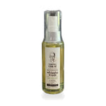 Thai Herbal Massage Oil Spray (Lung Chum) — 50 ml