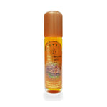 Thai Herbal Massage Oil (Suan Yian) — 20 ml