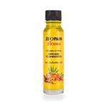 Thai Yellow Herbal Liniment Oil (Ceopen) — 20 ml