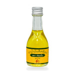 Thai Yellow Herbal Liniment Oil (Kiam Ming) — 30 ml