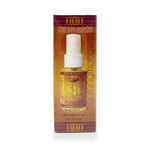 Thai Yellow Herbal Massage Oil (Chon Thong) — 30 ml