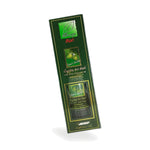 Thanya Noni Juice Herbal Fruit Drink (Morinda citrifolia)