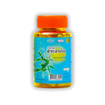 Thongtong Osoth Andrographis Capsules — 100 Capsules