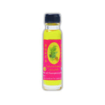 Thongtong Osoth Aromatic Plai Herbal Massage Oil — 20 ml