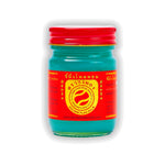 Thongtong Osoth Aromatic Plai Herbal Ointment — 50 g