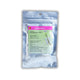Thongtong Osoth Cat's Whiskers Tea for Urinary Wellness 10 Sachets x 3 g