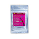 Thongtong Osoth Hibiscus Herbal Tea Sachets — 10 Sachets x 2 g