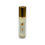 Thongtong Osoth Liquid Borneol Herbal Inhaler Formula 3 Mint — 8 ml