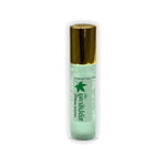 Thongtong Osoth Pimsen Nam Inhaler Formula 1 Eucalyptus Aromatherapy for Everyday Refreshment 5 ml