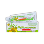 Thongtong Osoth Plai Herbal Massage Cream — 30 g
