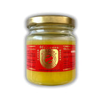 Thongtong Osoth Plai Herbal Ointment Formula 2 — 120 g