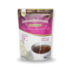 Thongtong Osoth Postpartum Thai Herbal Decoction for Women — 130 g