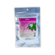 Thongtong Osoth Rang Jued Thunbergia Tea Caffeine Free for Cooling Refreshment 10 Sachets x 3 g