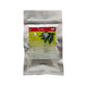 Thongtong Osoth Thunbergia laurifolia Herbal Tea — 10 Sachets x 2 g