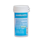 Thongtong Osoth Ya Hom Nawakot Aromatic Herbal Tablets — 100 Tablets