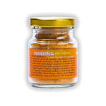 Thongtong Osoth Ya Hom Thip Osot Aromatic Herbal Powder — 25 g