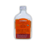 Thongtong Osoth Ya Hom Thip Osot Aromatic Herbal Powder — 50 g