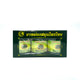 Traditional Thai Green Herbal Balm (Pho Yok) — 3 x 20 g