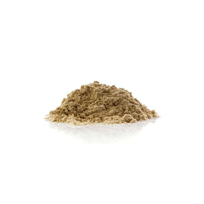 Erawadee No.3 Thanaka Face Mask Powder 100 g