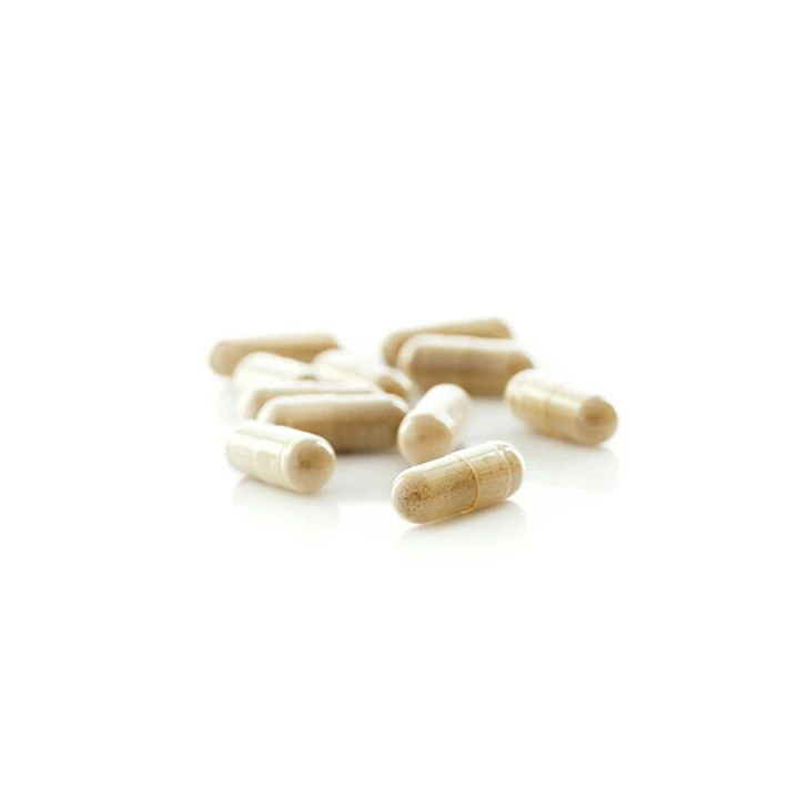 Erawadee No.43 Hanuman Schefflera Capsules 250mg 100 Capsules