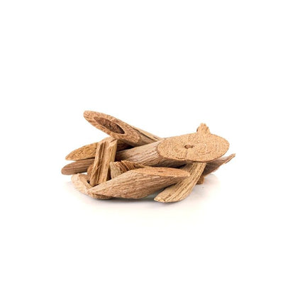 Erawadee T7 Rang Jued Thunbergia Herbal Tea Caffeine Free 100 g