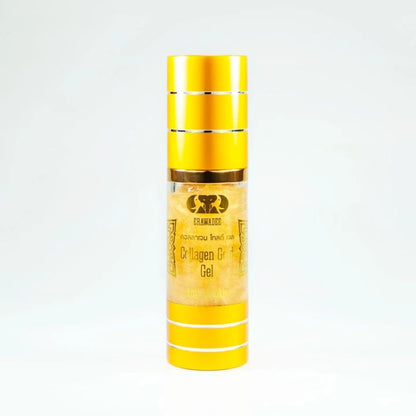 Erawadee Collagen Pure Gold Eye Gel 30 ml
