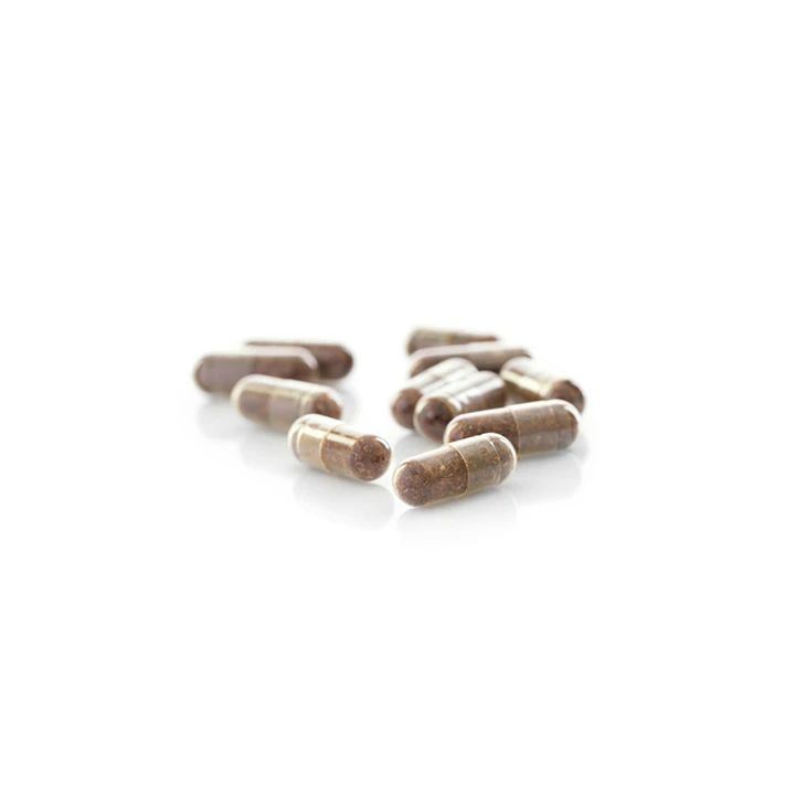 Erawadee No.45 Noni Capsules 250mg 100 Capsules