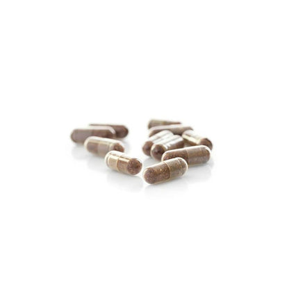 Erawadee No.45 Noni Capsules 250mg 100 Capsules