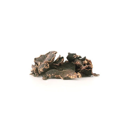 Erawadee T20 Black Ginger Herbal Tea Caffeine Free 100 g