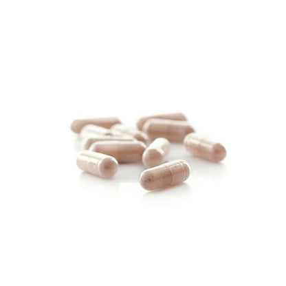 Erawadee No.37 Rang Jued Thunbergia 250mg 100 Capsules